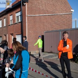 img 2030 - Sportraad Zaventem 
